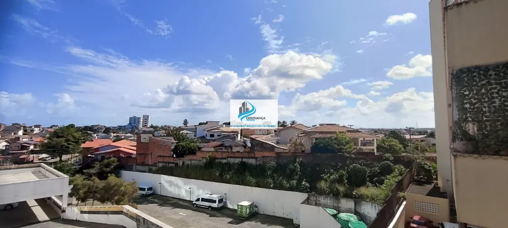 Apartamento, 2 quartos, 60 m² - Foto 17