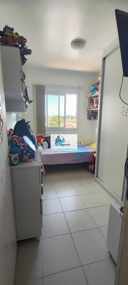Apartamento, 2 quartos, 60 m² - Foto 14