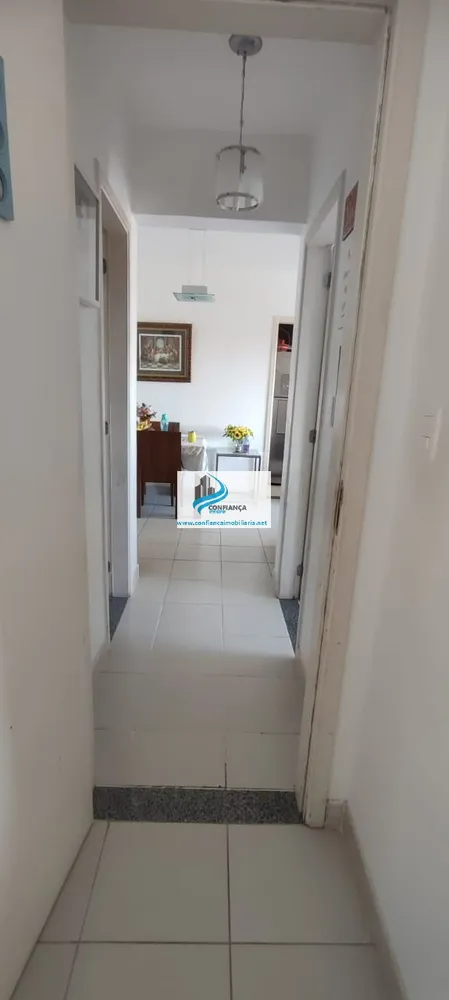 Apartamento, 2 quartos, 60 m² - Foto 19