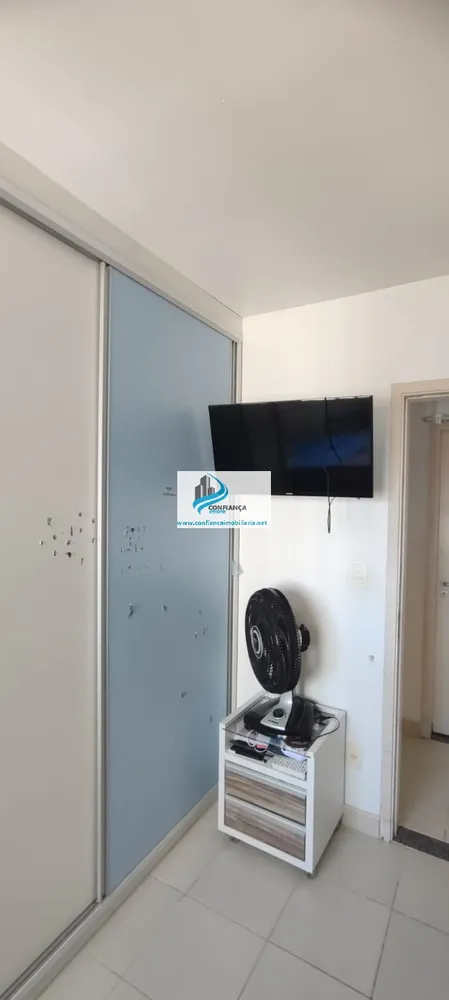 Apartamento, 2 quartos, 60 m² - Foto 13