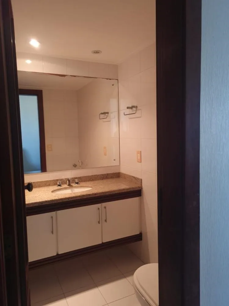Apartamento, 3 quartos, 213 m² - Foto 10