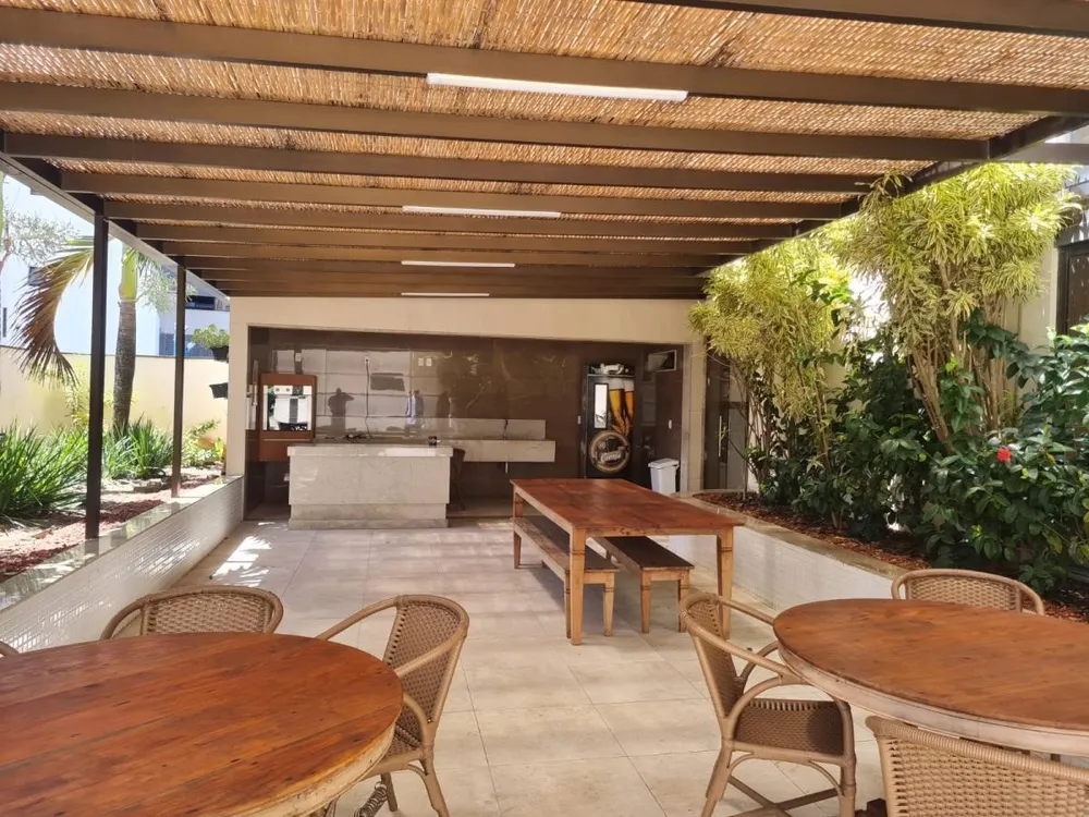 Apartamento, 3 quartos, 213 m² - Foto 6