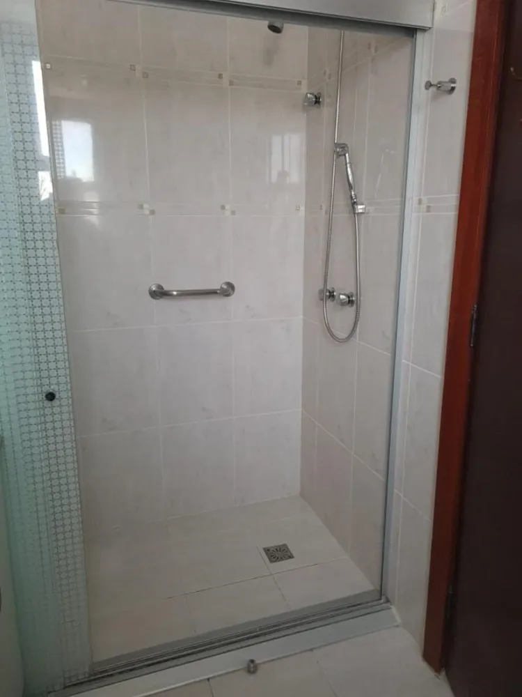 Apartamento, 3 quartos, 213 m² - Foto 12