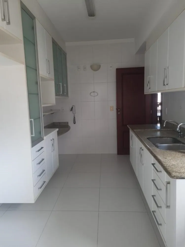 Apartamento, 3 quartos, 213 m² - Foto 12