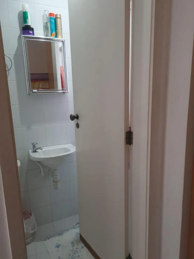 Apartamento, 3 quartos, 213 m² - Foto 15