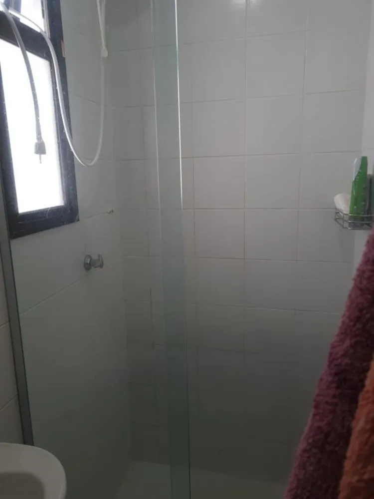 Apartamento, 3 quartos, 213 m² - Foto 9