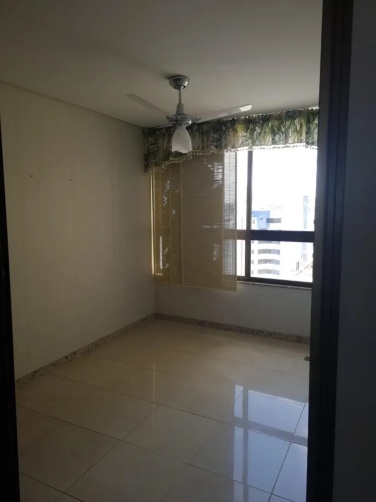 Apartamento, 3 quartos, 213 m² - Foto 11