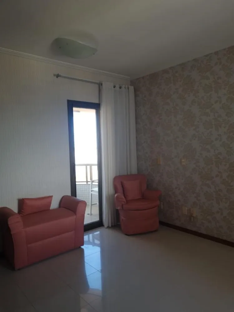Apartamento, 3 quartos, 213 m² - Foto 11
