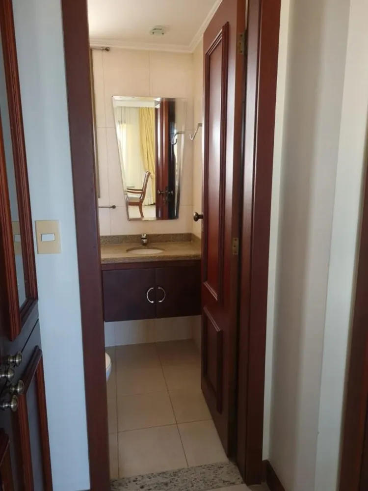 Apartamento, 3 quartos, 213 m² - Foto 4