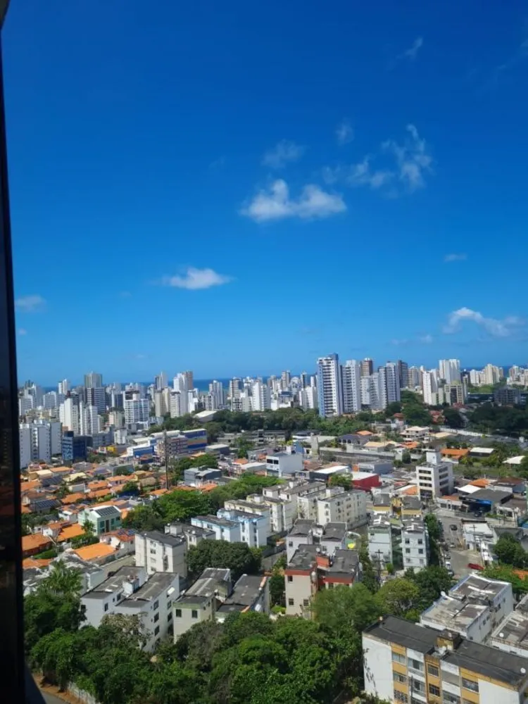 Apartamento, 3 quartos, 213 m² - Foto 1