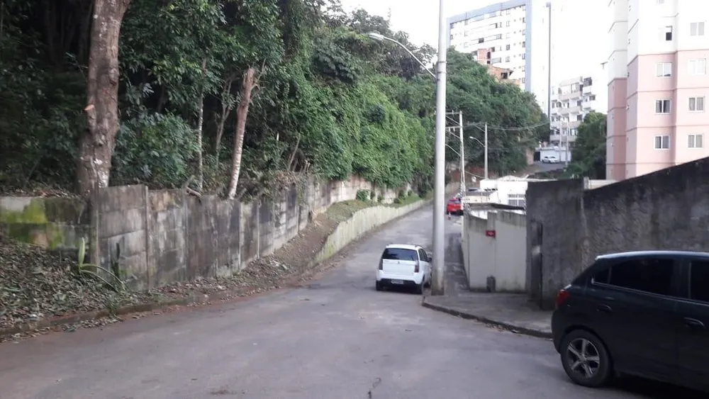 Terreno, 7241 m² - Foto 5