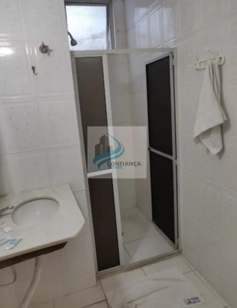 Hotel, 36 quartos, 1000 m² - Foto 5