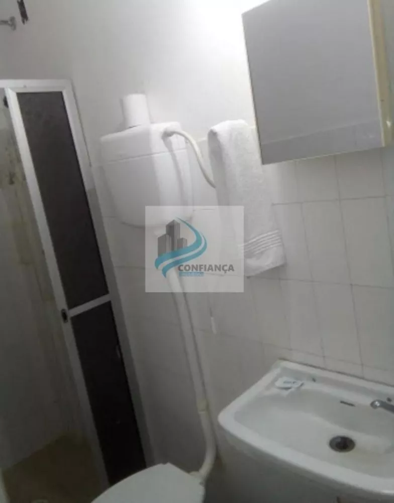 Hotel, 36 quartos, 1000 m² - Foto 1