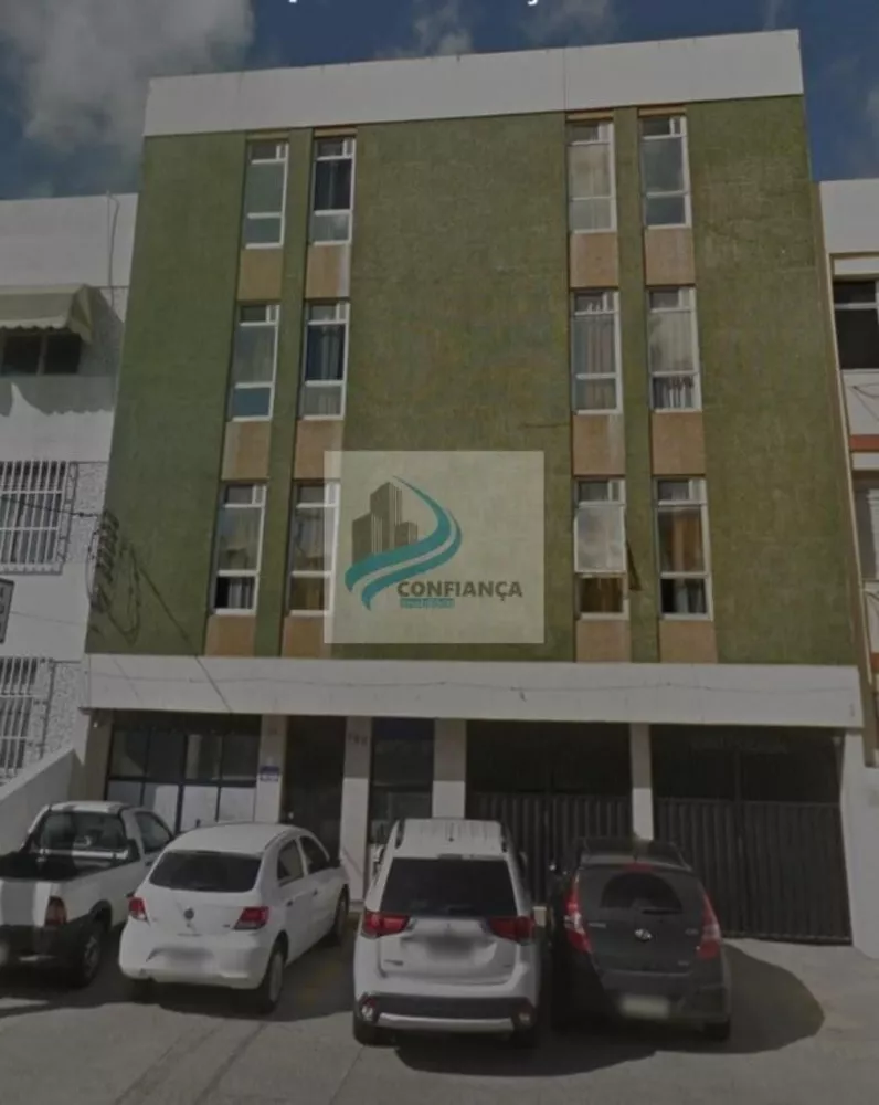 Hotel, 36 quartos, 1000 m² - Foto 2