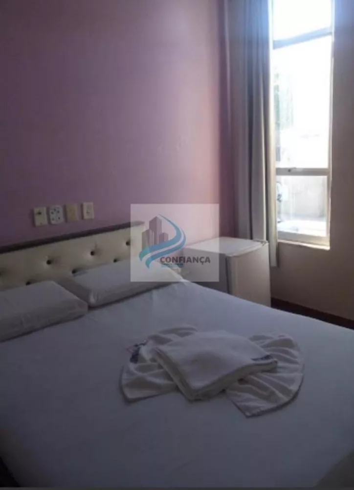 Hotel, 36 quartos, 1000 m² - Foto 4