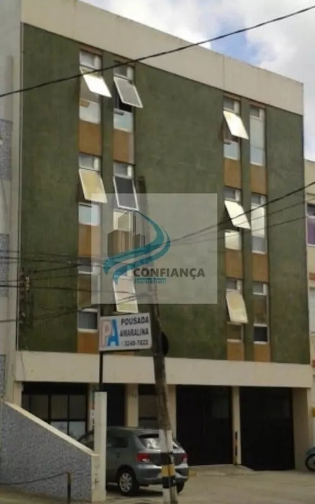 Hotel, 36 quartos, 1000 m² - Foto 6