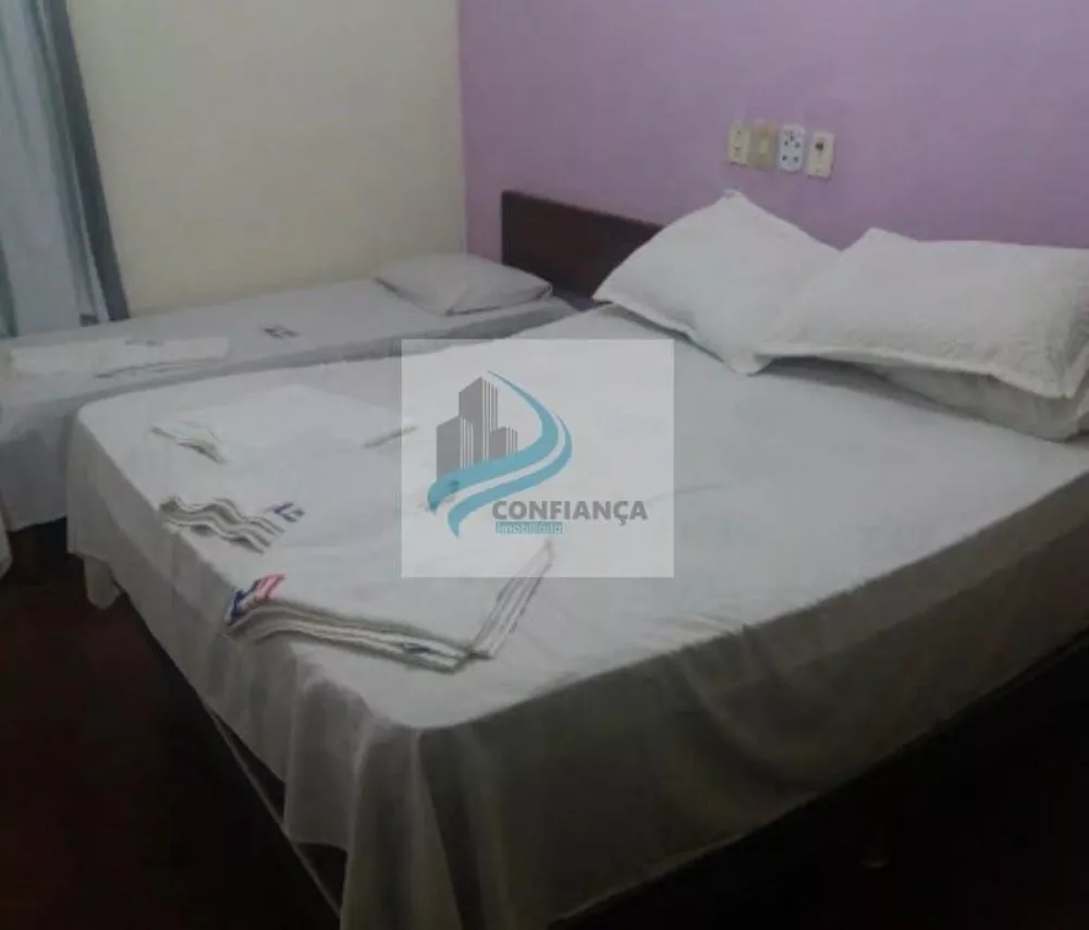 Hotel, 36 quartos, 1000 m² - Foto 3