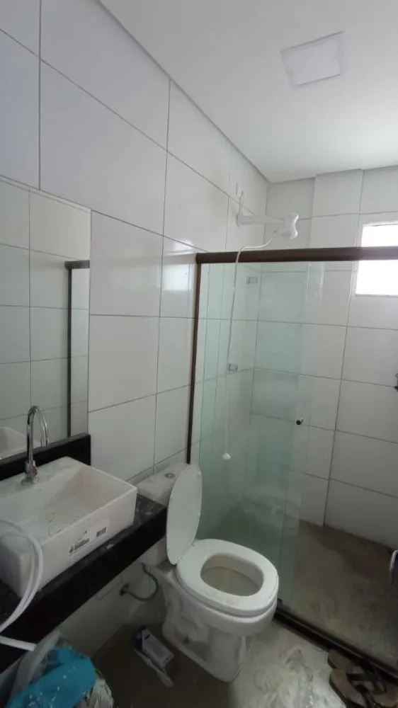 Imóvel Comercial - Foto 8