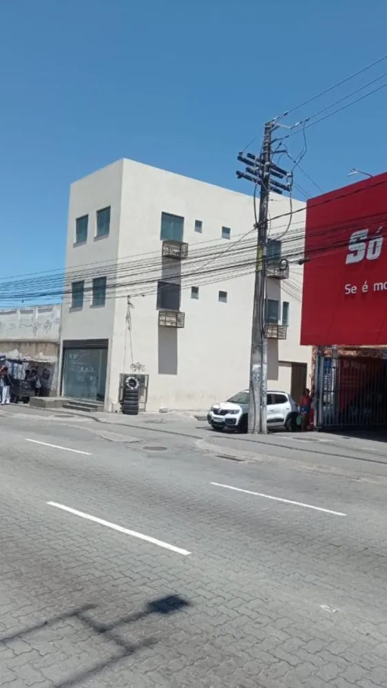 Imóvel Comercial - Foto 15