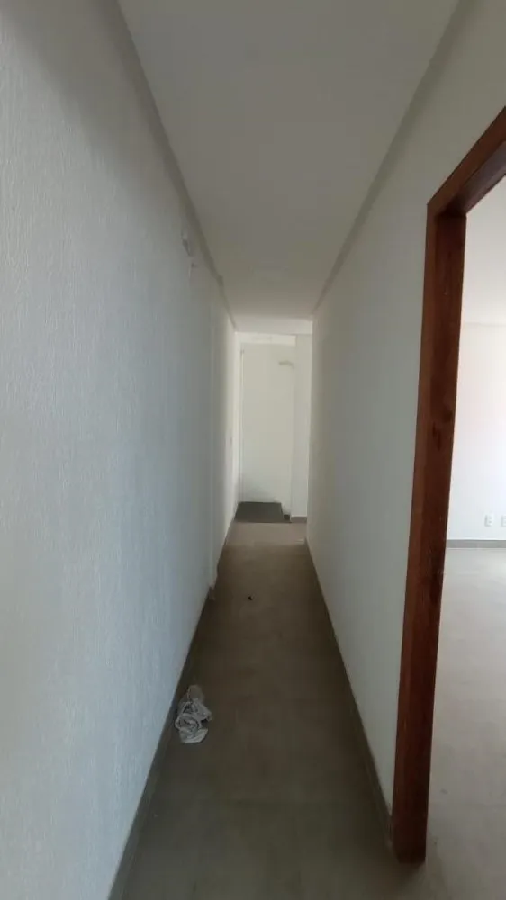 Imóvel Comercial - Foto 19