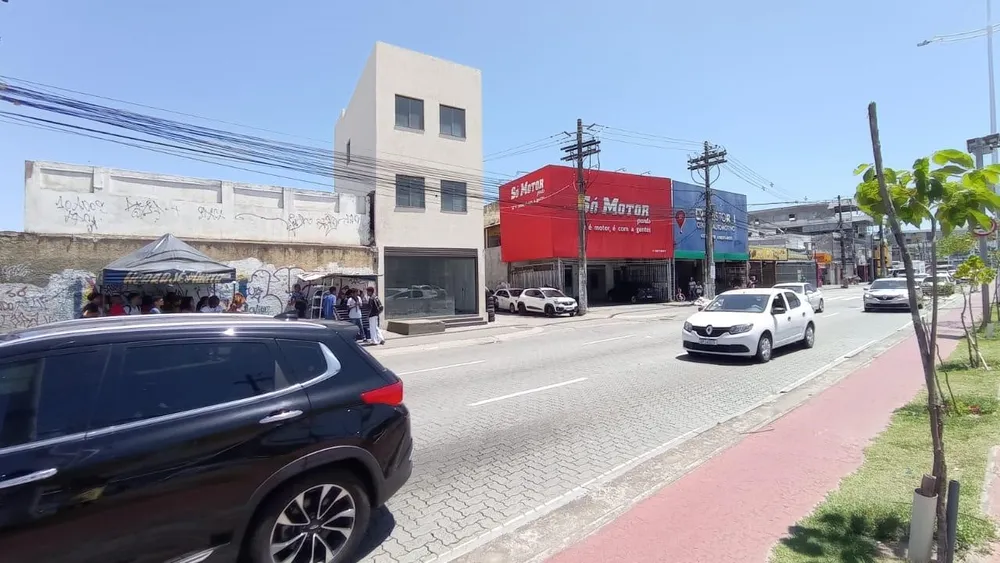 Imóvel Comercial - Foto 16