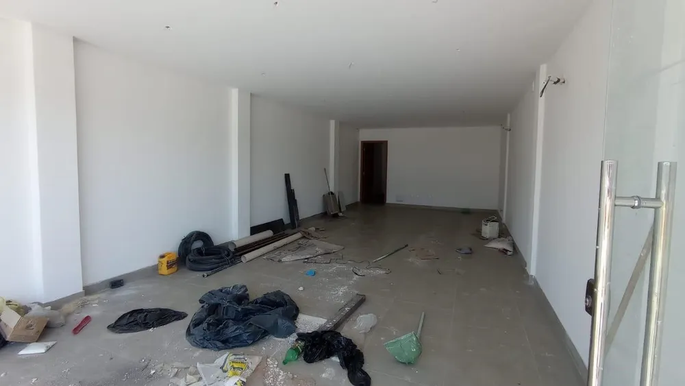Imóvel Comercial - Foto 4