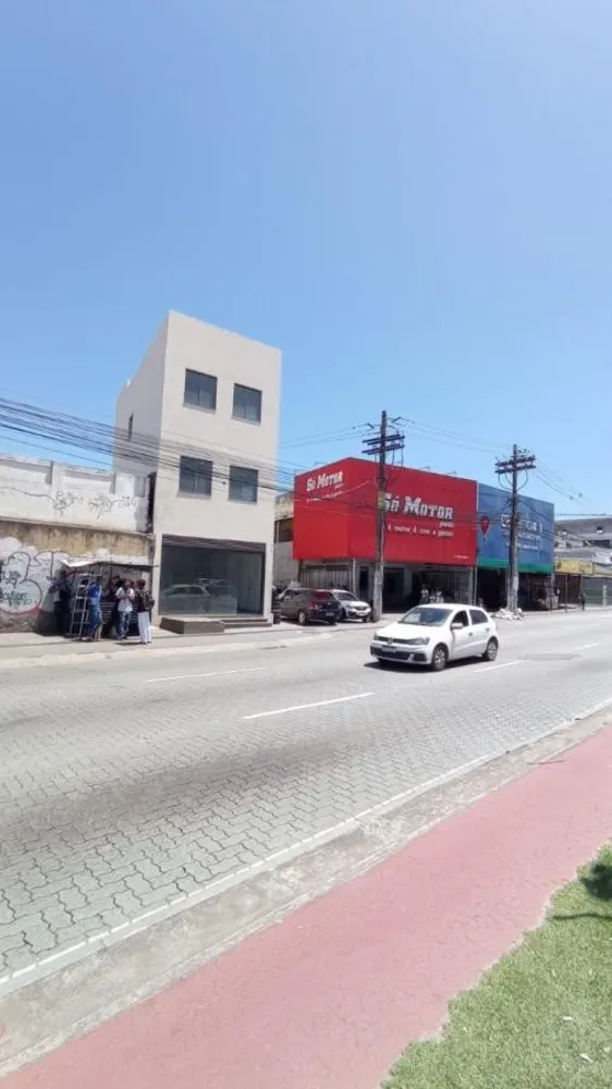 Imóvel Comercial - Foto 17