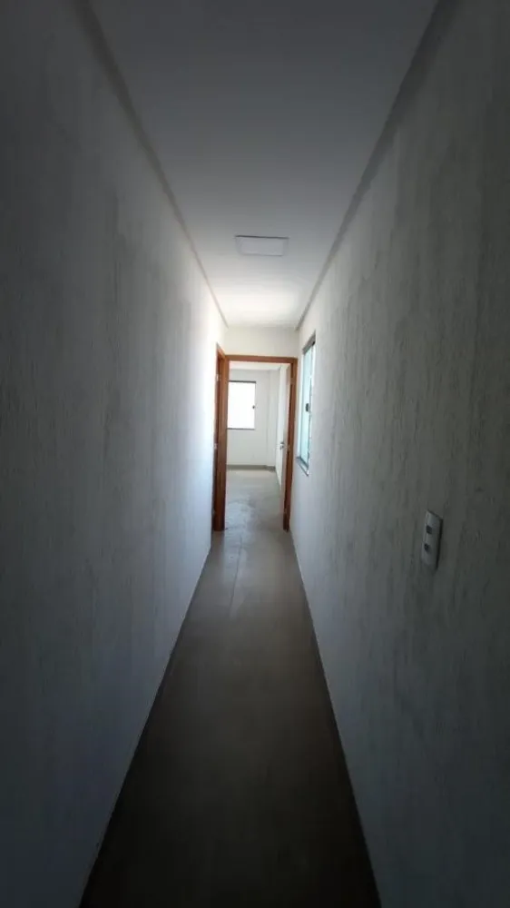 Imóvel Comercial - Foto 11