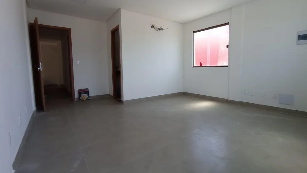 Imóvel Comercial - Foto 10