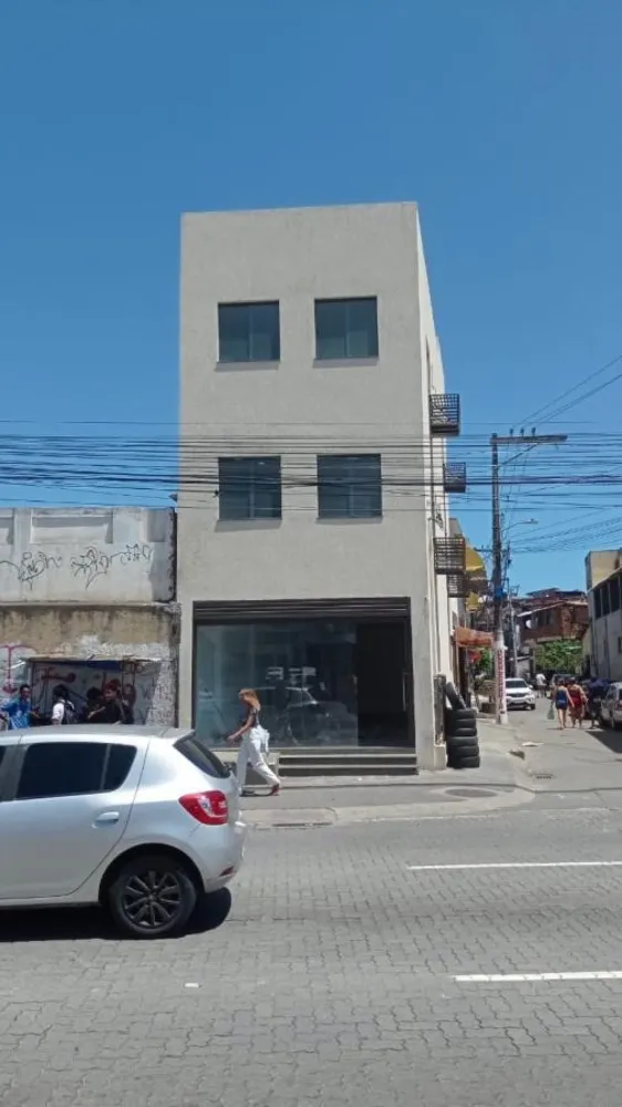 Imóvel Comercial - Foto 1