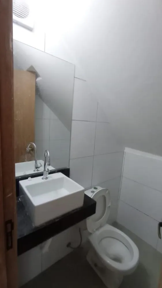 Imóvel Comercial - Foto 6