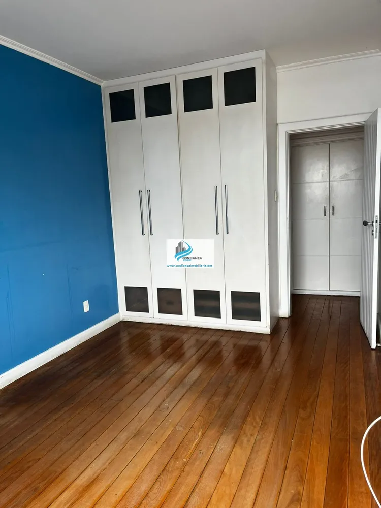Apartamento, 4 quartos, 216 m² - Foto 11
