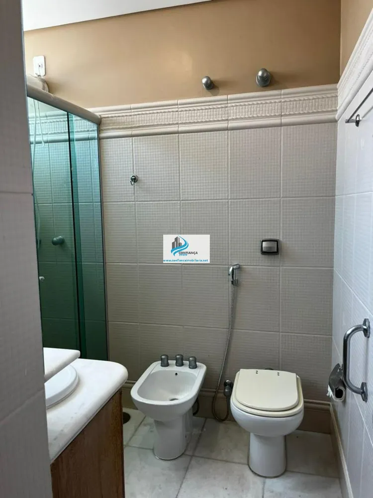 Apartamento, 4 quartos, 216 m² - Foto 4