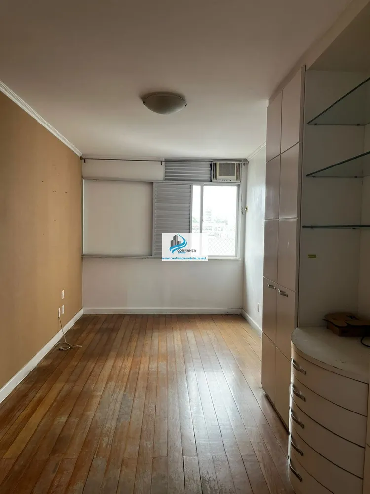 Apartamento, 4 quartos, 216 m² - Foto 6