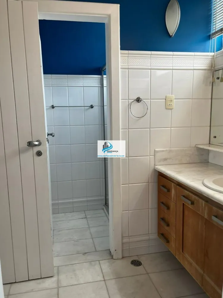 Apartamento, 4 quartos, 216 m² - Foto 10