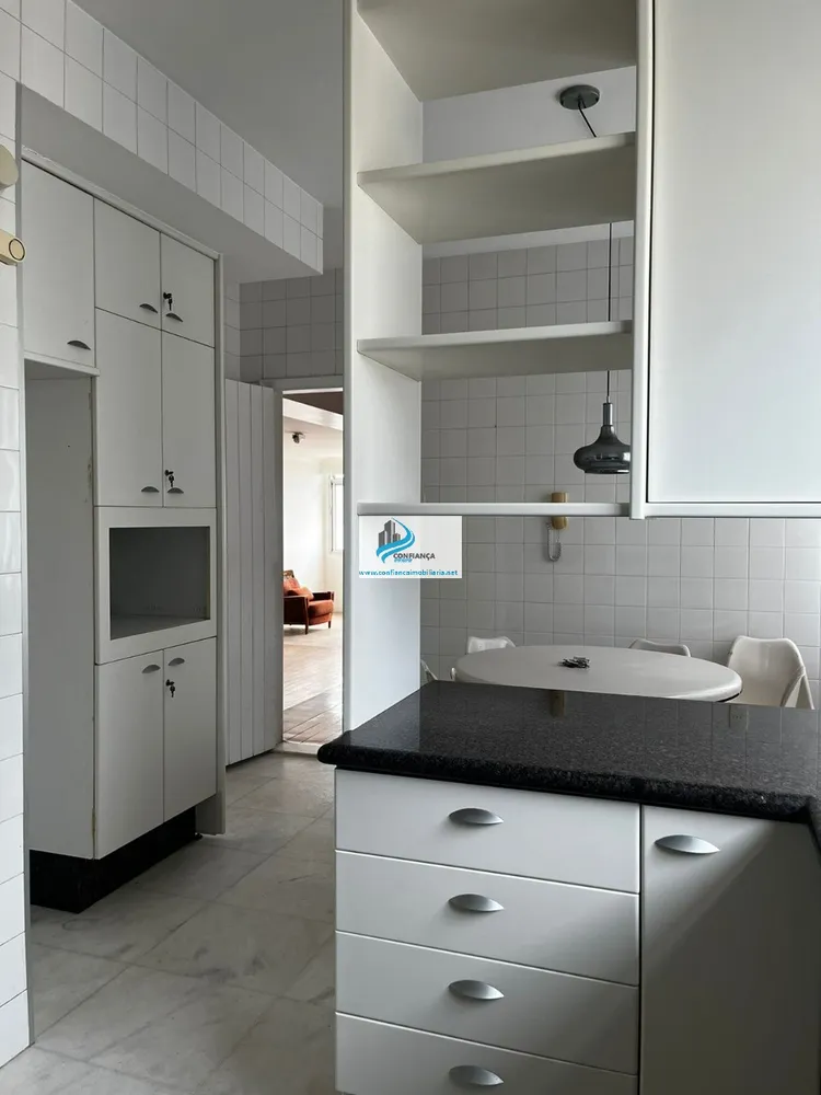 Apartamento, 4 quartos, 216 m² - Foto 12
