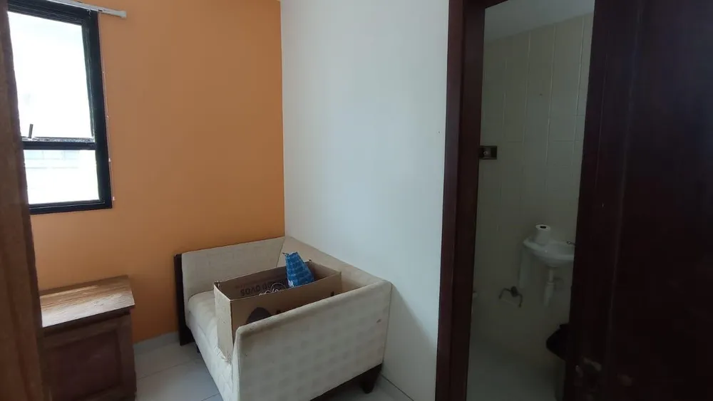 Apartamento, 4 quartos, 172 m² - Foto 5