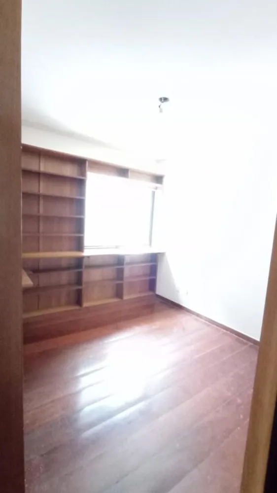 Apartamento, 4 quartos, 172 m² - Foto 10