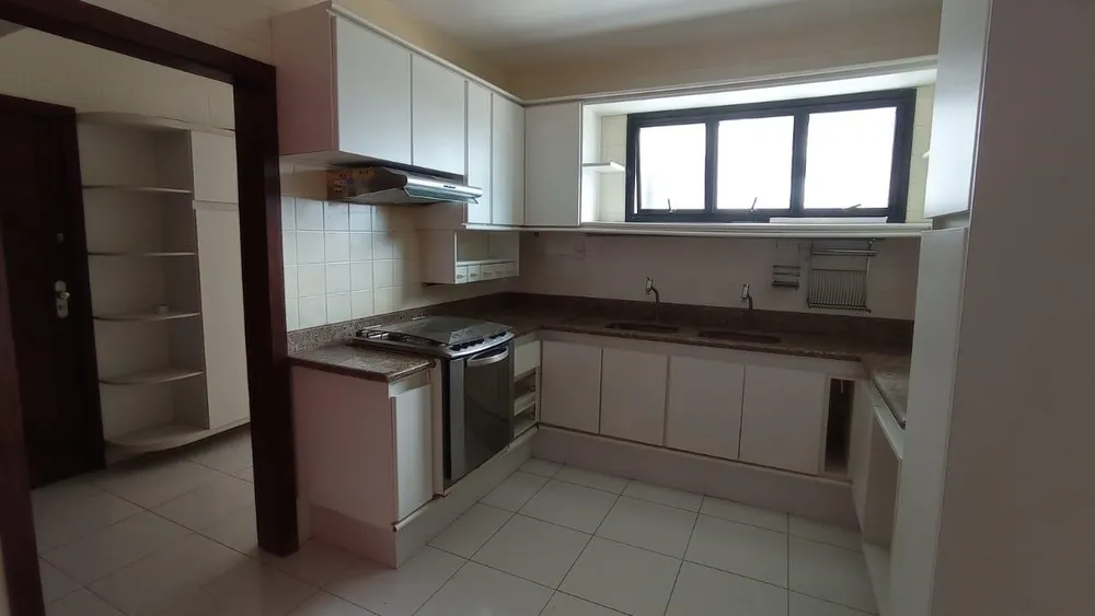 Apartamento, 4 quartos, 172 m² - Foto 8