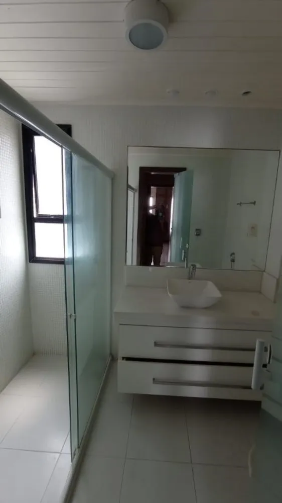 Apartamento, 4 quartos, 172 m² - Foto 15