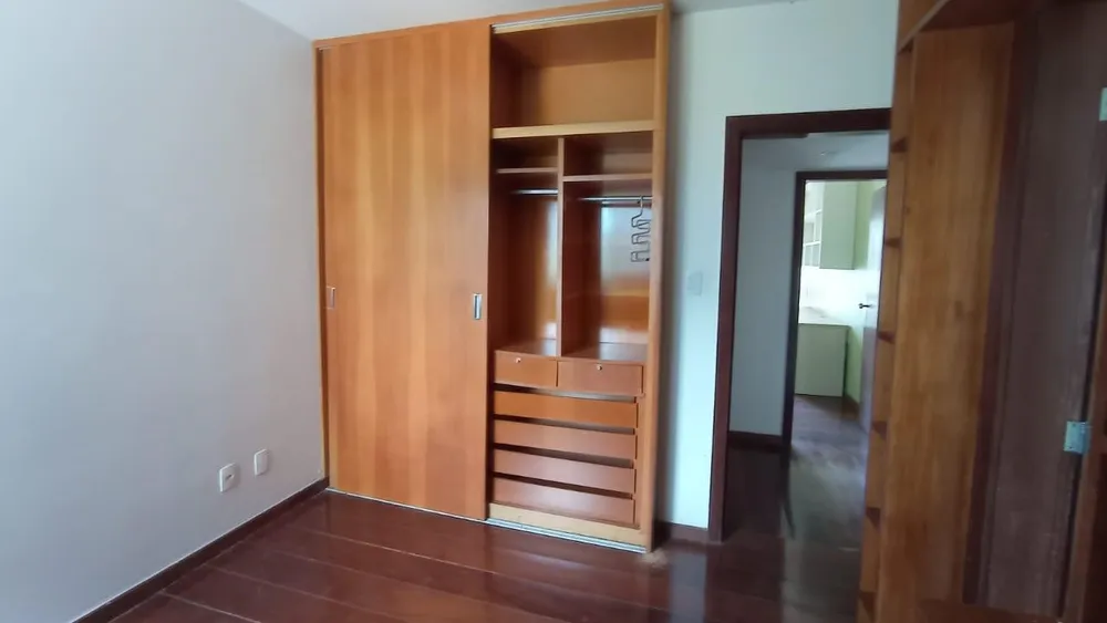 Apartamento, 4 quartos, 172 m² - Foto 12
