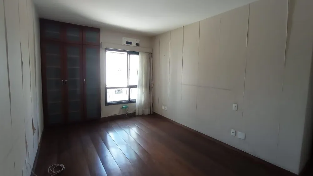 Apartamento, 4 quartos, 172 m² - Foto 2