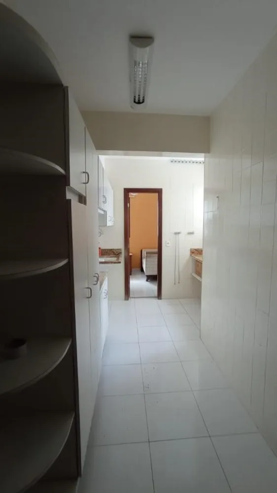 Apartamento, 4 quartos, 172 m² - Foto 9