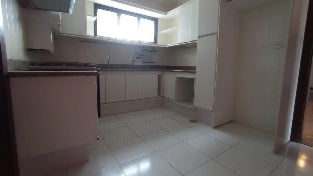 Apartamento, 4 quartos, 172 m² - Foto 3
