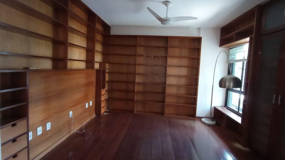 Apartamento, 4 quartos, 172 m² - Foto 6