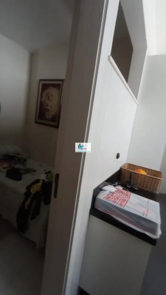 Apartamento, 4 quartos, 197 m² - Foto 16