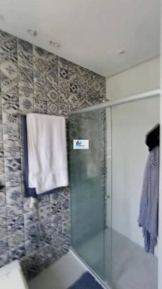 Apartamento, 4 quartos, 197 m² - Foto 2