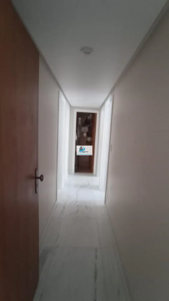 Apartamento, 4 quartos, 197 m² - Foto 5