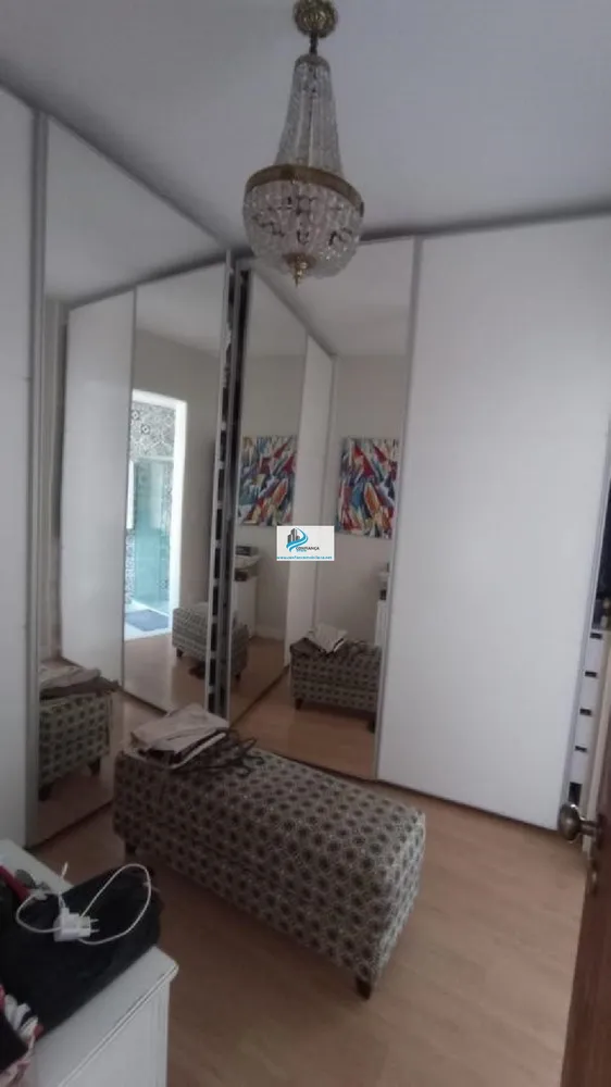 Apartamento, 4 quartos, 197 m² - Foto 13