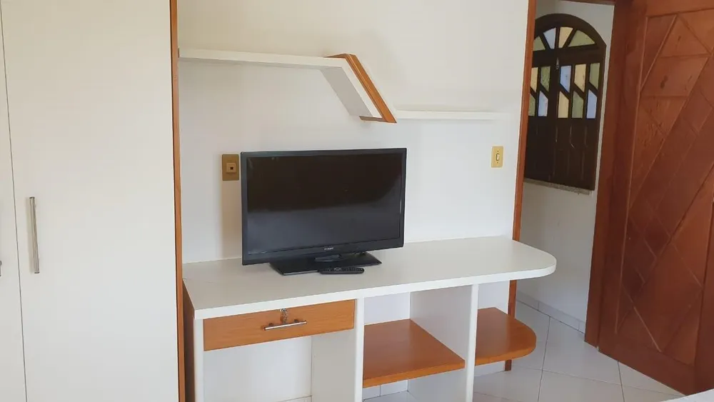 Terreno, 100 hectares - Foto 12